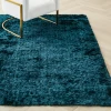 Indochine Rug - Cerulean -Upholstery Shop webimage 620618690 620158930 044000402 044000403 044000404