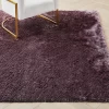Indochine Rug - Amethyst 2 Indochine Rug - Amethyst -Upholstery Shop webimage 620702400 620012221 044862093 044862094 044862095
