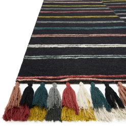 Global Rug - Charcoal -Upholstery Shop webimage 620718859 DTL2