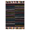 Global Rug - Charcoal 1 Global Rug - Charcoal -Upholstery Shop webimage 620718859 SIL