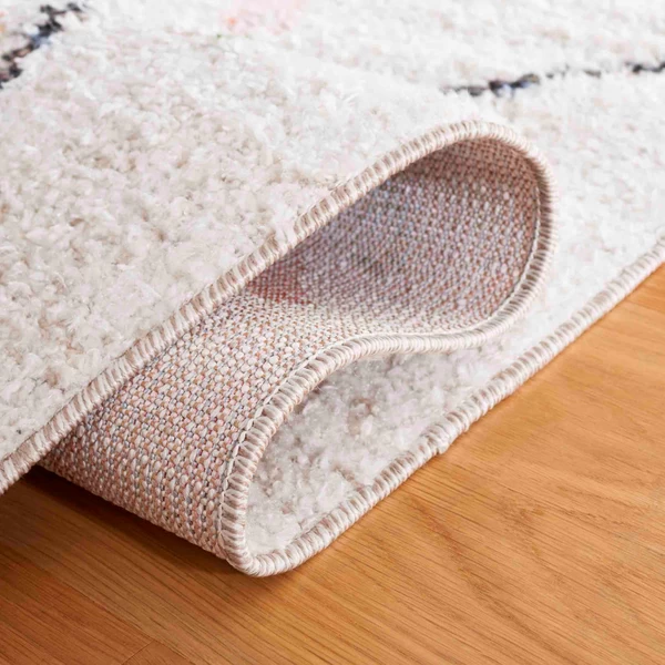 Hannah Rug - Ivory 7 Hannah Rug - Ivory - Image 5