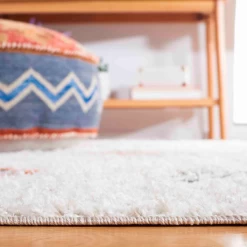 Charlie Rug - Ivory -Upholstery Shop webimage 620718868 DTL2