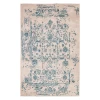 Cinderella Rug - Grey/Blue -Upholstery Shop webimage 620718903 SIL