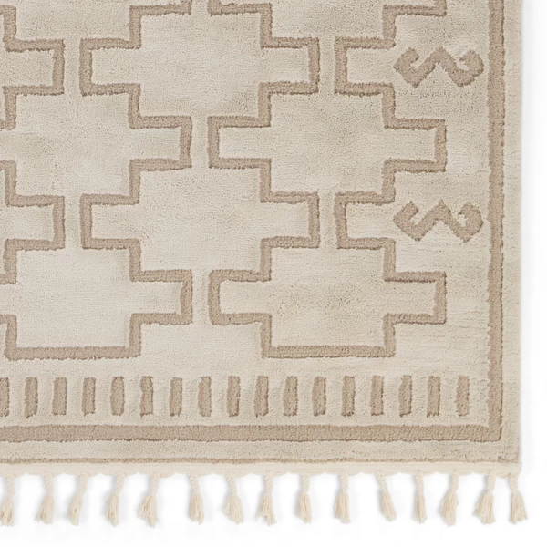 Swift Rug - Ivory 4 Swift Rug - Ivory - Image 2