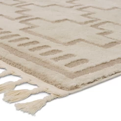 Swift Rug - Ivory 8 Swift Rug - Ivory -Upholstery Shop webimage 620718909 DTL2