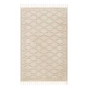 Swift Rug - Ivory 2 Swift Rug - Ivory -Upholstery Shop webimage 620718909 SIL