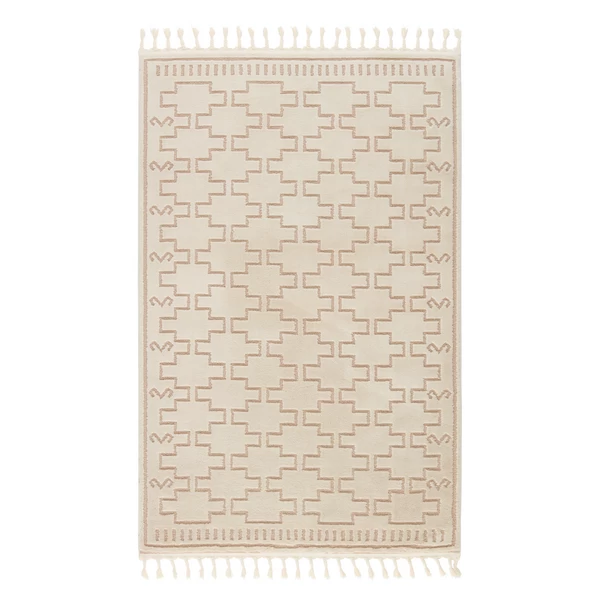 Swift Rug - Ivory 3 Swift Rug - Ivory
