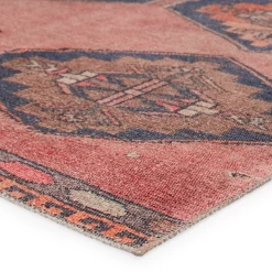 Crystal Rug - Rose -Upholstery Shop webimage 620718912 DTL2
