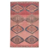Crystal Rug - Rose 2 Crystal Rug - Rose -Upholstery Shop webimage 620718912 SIL