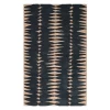 Jada Rug - Taupe/Charcoal -Upholstery Shop webimage 620718915 SIL