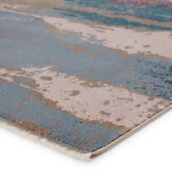 Cherish Rug -Upholstery Shop webimage 620718921 DTL2