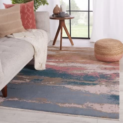 Cherish Rug -Upholstery Shop webimage 620718921 RV
