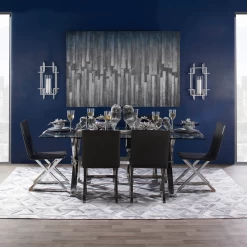 Marseille Rug - Grey -Upholstery Shop webimage 620890019 rv1 jpg