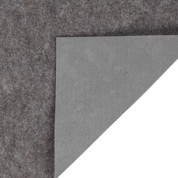 Felted Non-Slip Rug Pad 4 Felted Non-Slip Rug Pad - Image 2