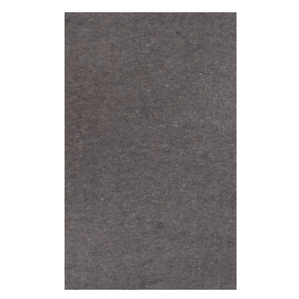 Felted Non-Slip Rug Pad 3 Felted Non-Slip Rug Pad