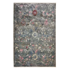 Rayne Rug - Lagoon 7 Rayne Rug - Lagoon -Upholstery Shop webimage 620986235 620986236 620986237 620986238 SIL 1