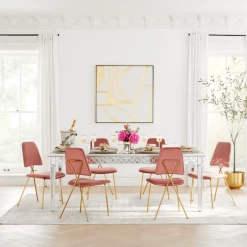 Upholstery Shop -Upholstery Shop webimage 630253345 013003528 603333105 GRP2 o 1