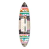 Grand Royal Fashion Surfboard -Upholstery Shop webimage 630400006 ALT1