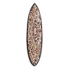 Cheetah Surfboard -Upholstery Shop webimage 630448062 ALT1