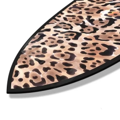 Cheetah Surfboard -Upholstery Shop webimage 630448062 DTL
