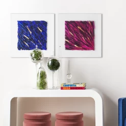 Jewel Feather 1 -Upholstery Shop webimage 750234576 2 jpg