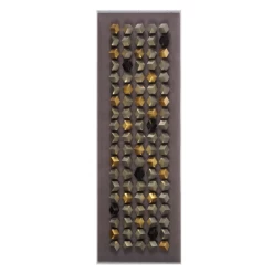 Cubic Array -Upholstery Shop webimage 750253840 2 jpg