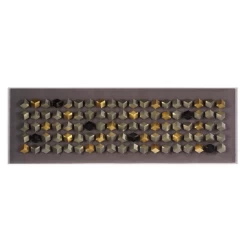 Cubic Array -Upholstery Shop webimage 750253840 SIL jpg