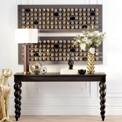 Cubic Array -Upholstery Shop webimage 750253840 rv1 jpg