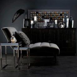 Cubic Array -Upholstery Shop webimage 750253840 rv2 jpg