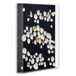 Constellation 2 -Upholstery Shop webimage 750271584 1 jpg