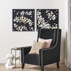 Constellation 2 -Upholstery Shop webimage 750271584 2 jpg 1