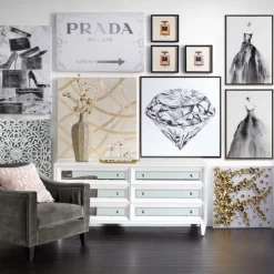 Gold Flora -Upholstery Shop webimage 750556821a rv2 jpg