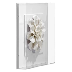 Bisque Flower 1 And 2 -Upholstery Shop webimage 750595873a 2 jpg