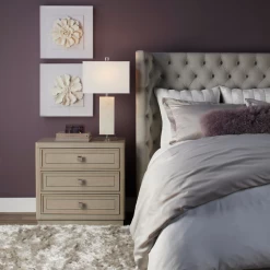 Bisque Flower 1 And 2 -Upholstery Shop webimage 750595873a rv1 jpg