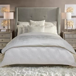 Bisque Flower 1 And 2 -Upholstery Shop webimage 750595873a rv2 jpg