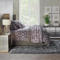 Bisque Flower 1 And 2 -Upholstery Shop webimage 750595873a rv3 jpg