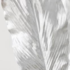 Canna Leaf - Set Of 3 -Upholstery Shop webimage 999200288 dtl 1