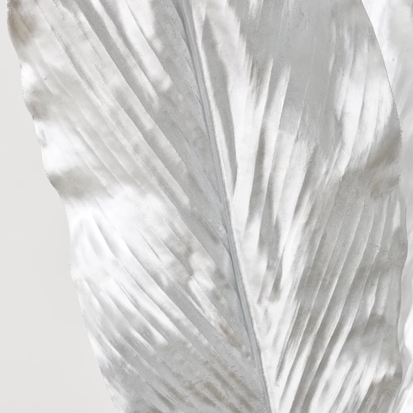 Canna Leaf - Set Of 3 5 Canna Leaf - Set Of 3 - Image 3