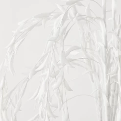 Faux Weeping Willow - Set Of 3 -Upholstery Shop webimage 999205326 dtl 1