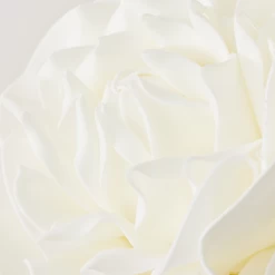 Faux Village Flower - Set Of 3 -Upholstery Shop webimage 999208398 dtl