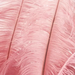 Ostrich Spray - Set Of 3 -Upholstery Shop webimage 999934525 204143529 dtl