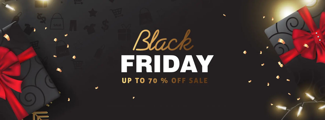 Upholstery Shop -Upholstery Shop 198