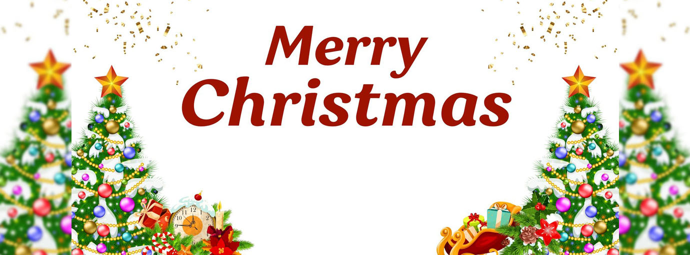 Upholstery Shop -Upholstery Shop 143